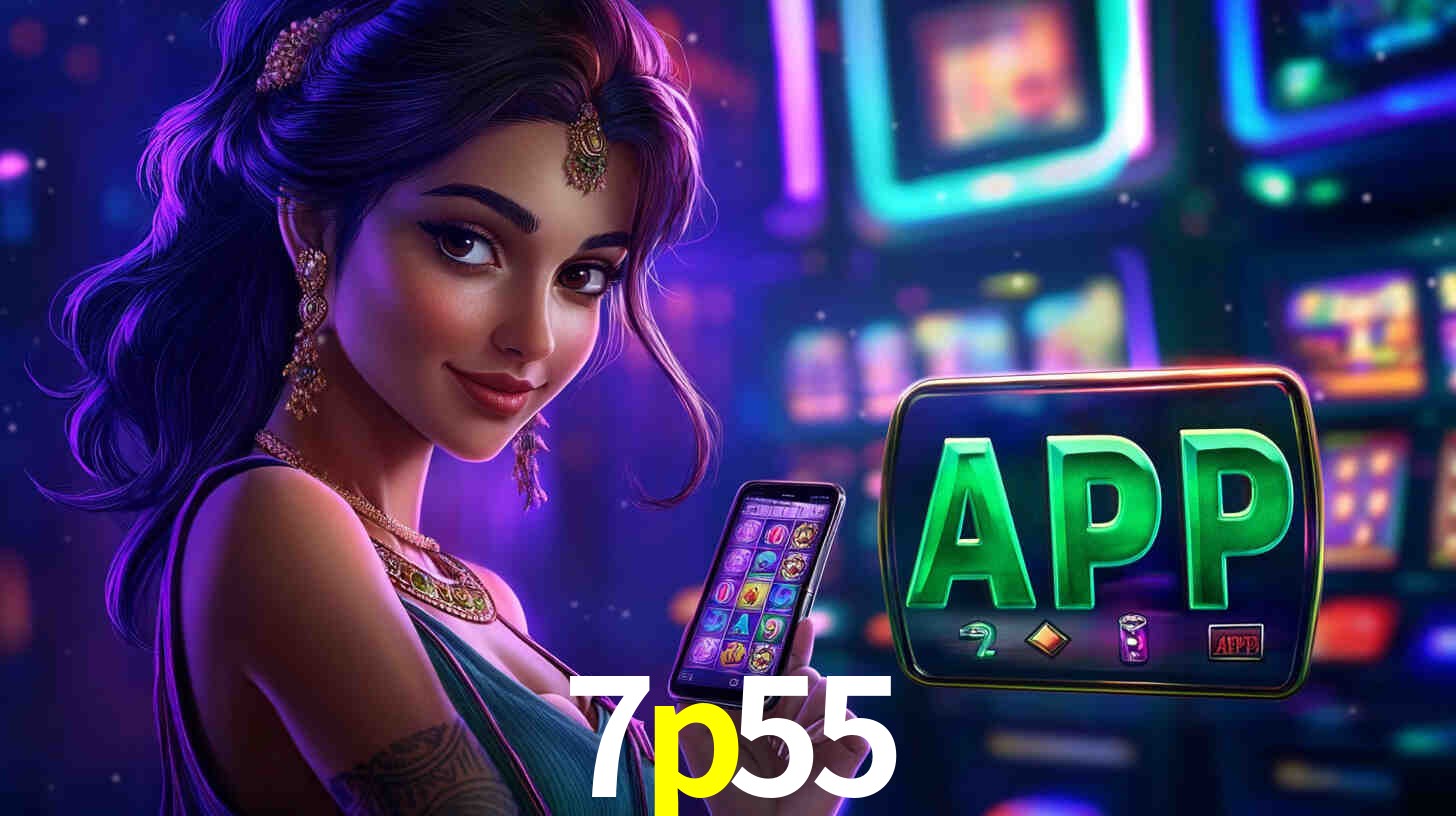 7p55