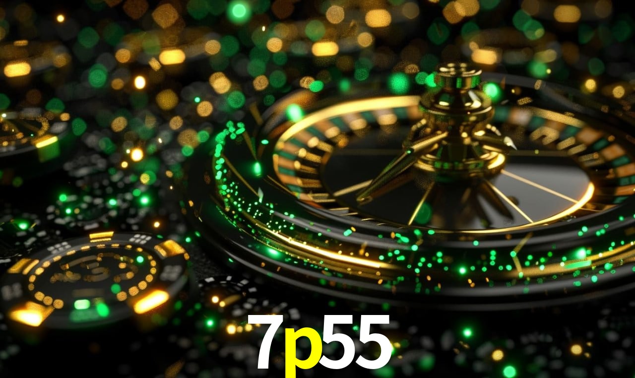 Ofertas Exclusivas 7p55