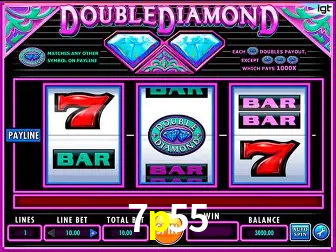 Desvendando o Mundo dos Jogos Virtuais na 7p55