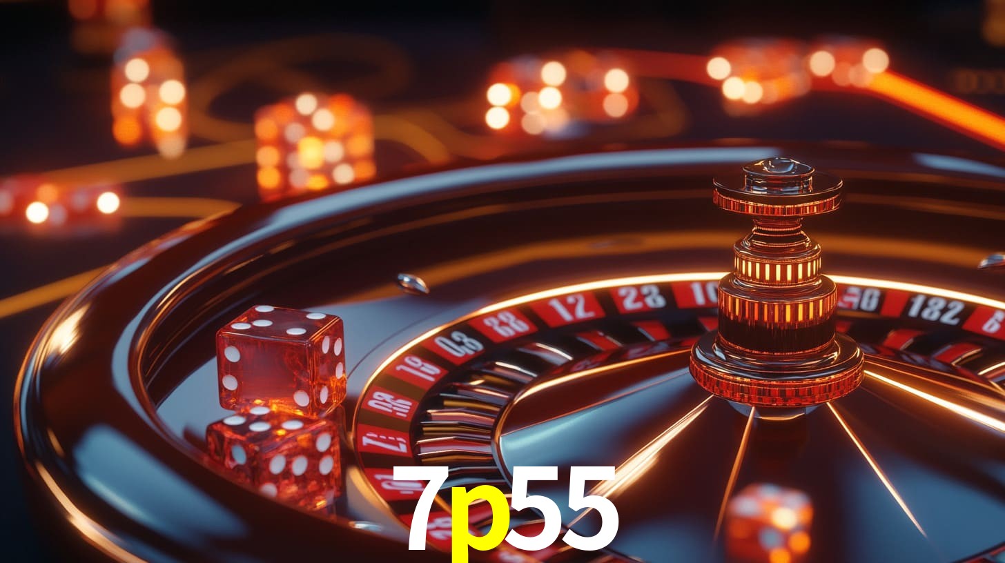 7p55 vip