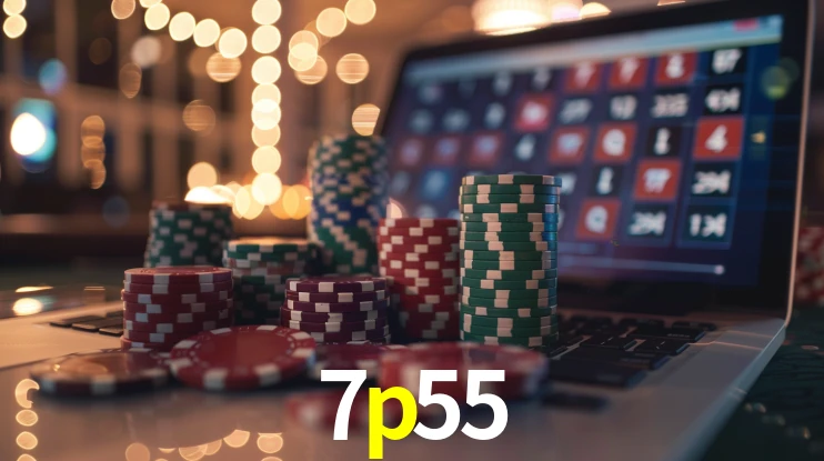 Secure Login 7p55