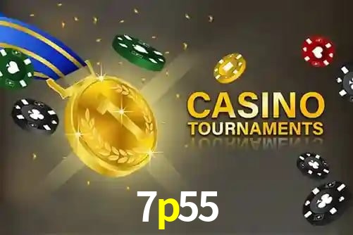7p55,7p55 vip
