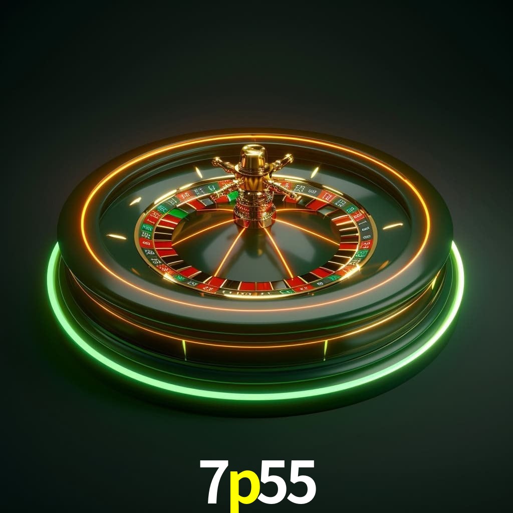 7p55 vip
