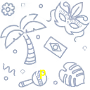 Apostas Esportivas na 7p55: Um Guia Completo