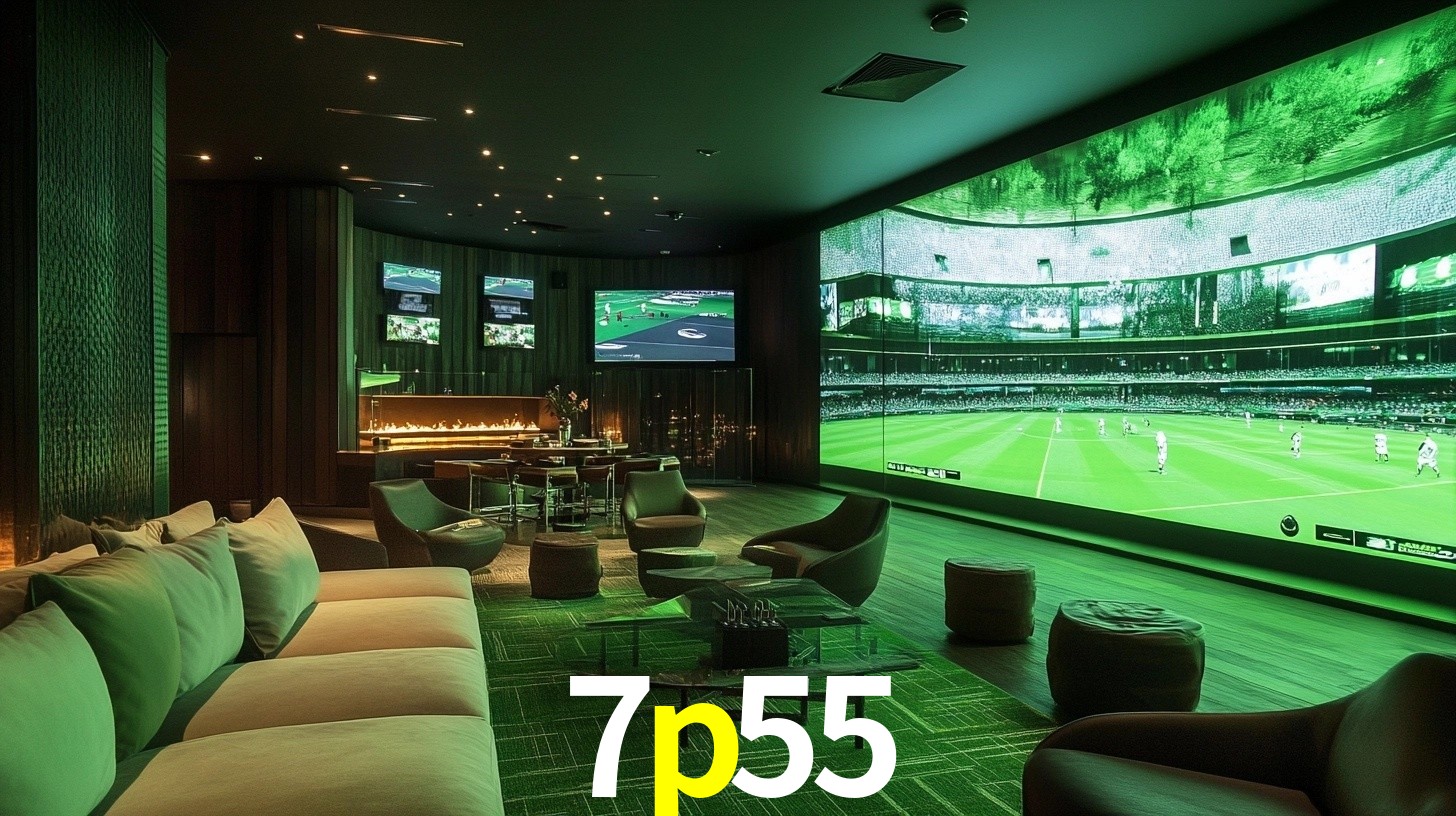 7p55,7p55 vip