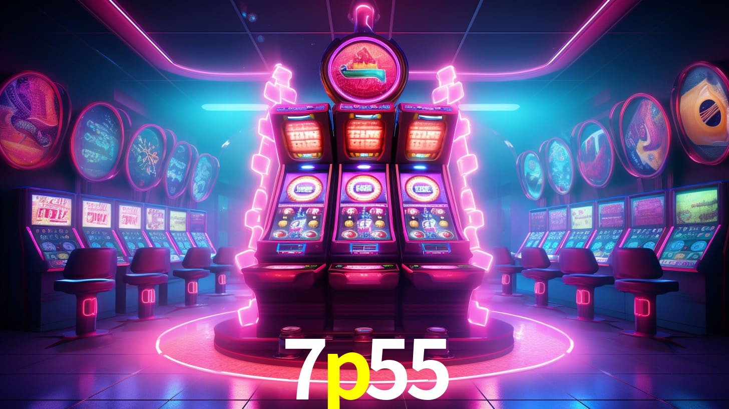 7p55 vip
