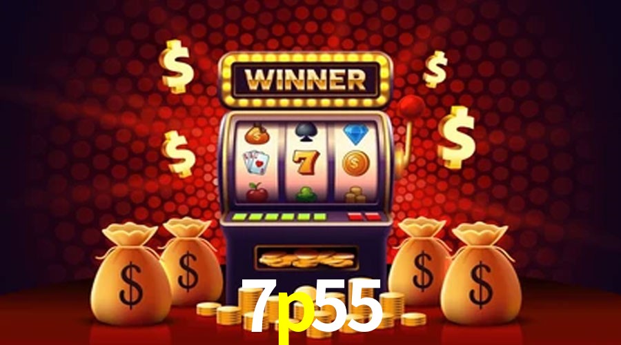 Account Benefits 7p55