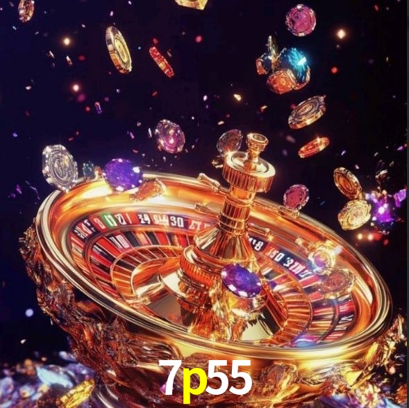 Login Seguro 7p55