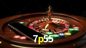 Sports Statistics 7p55