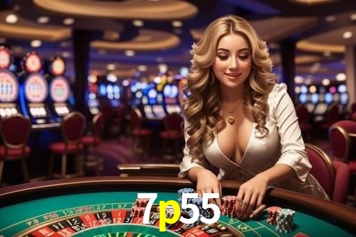 Football Betting 7p55