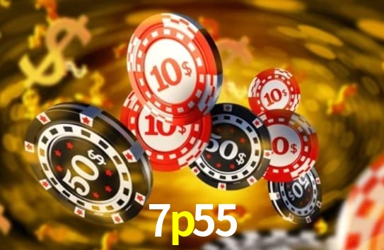 Torneios 7p55