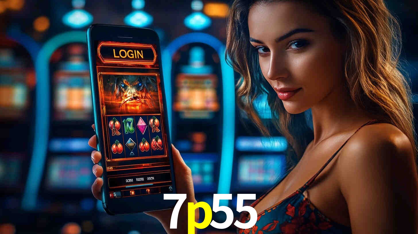 7p55: Jogue Crash e Experimente Alta Recompensa Instantânea