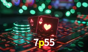 Jogo Aviator 7p55