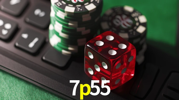 Quick Registration 7p55