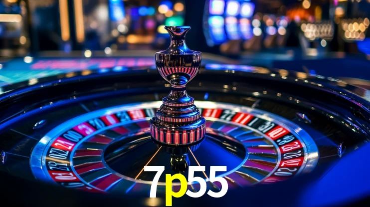 Ofertas Imperdíveis na 7p55: Promoções e Bônus Que Valem a Pena