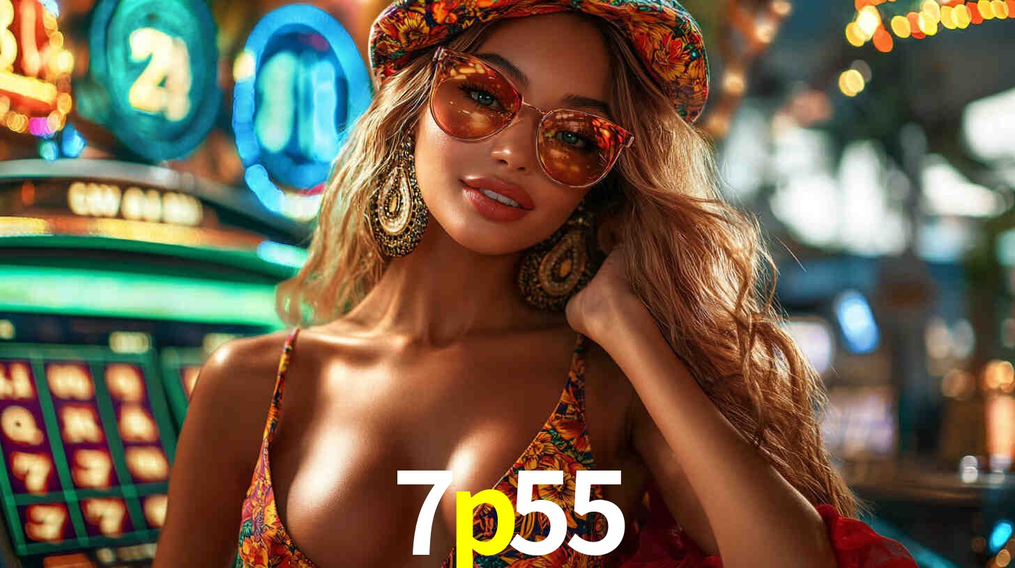 Programa VIP 7p55
