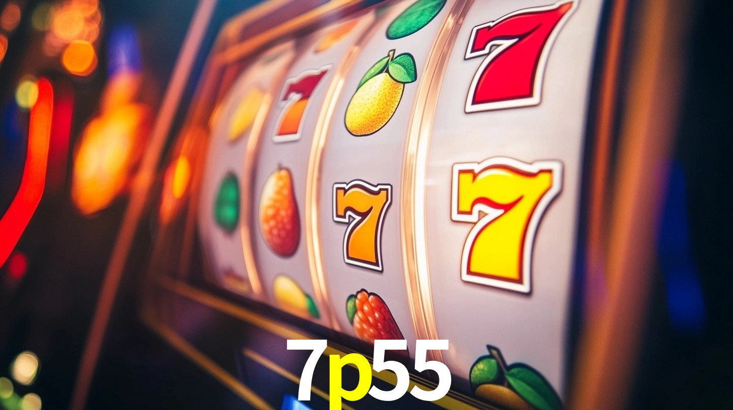Exclusive Games 7p55