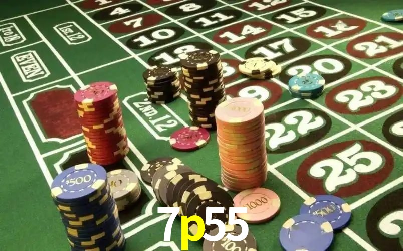 Apostas de Basquete 7p55