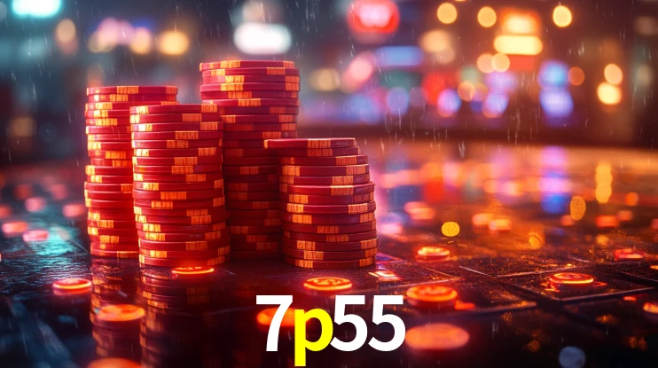 7p55,7p55 vip