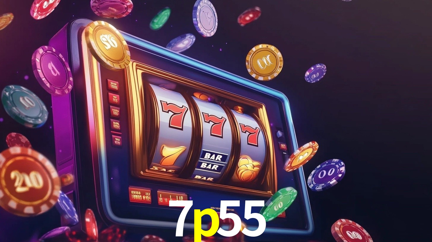 Roulette Table 7p55