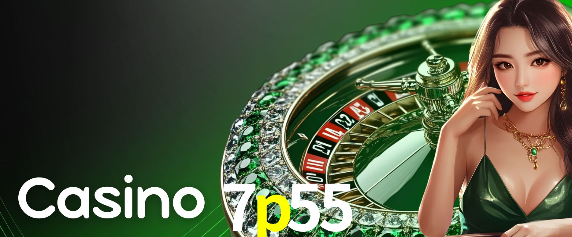 Flash Promotion 7p55