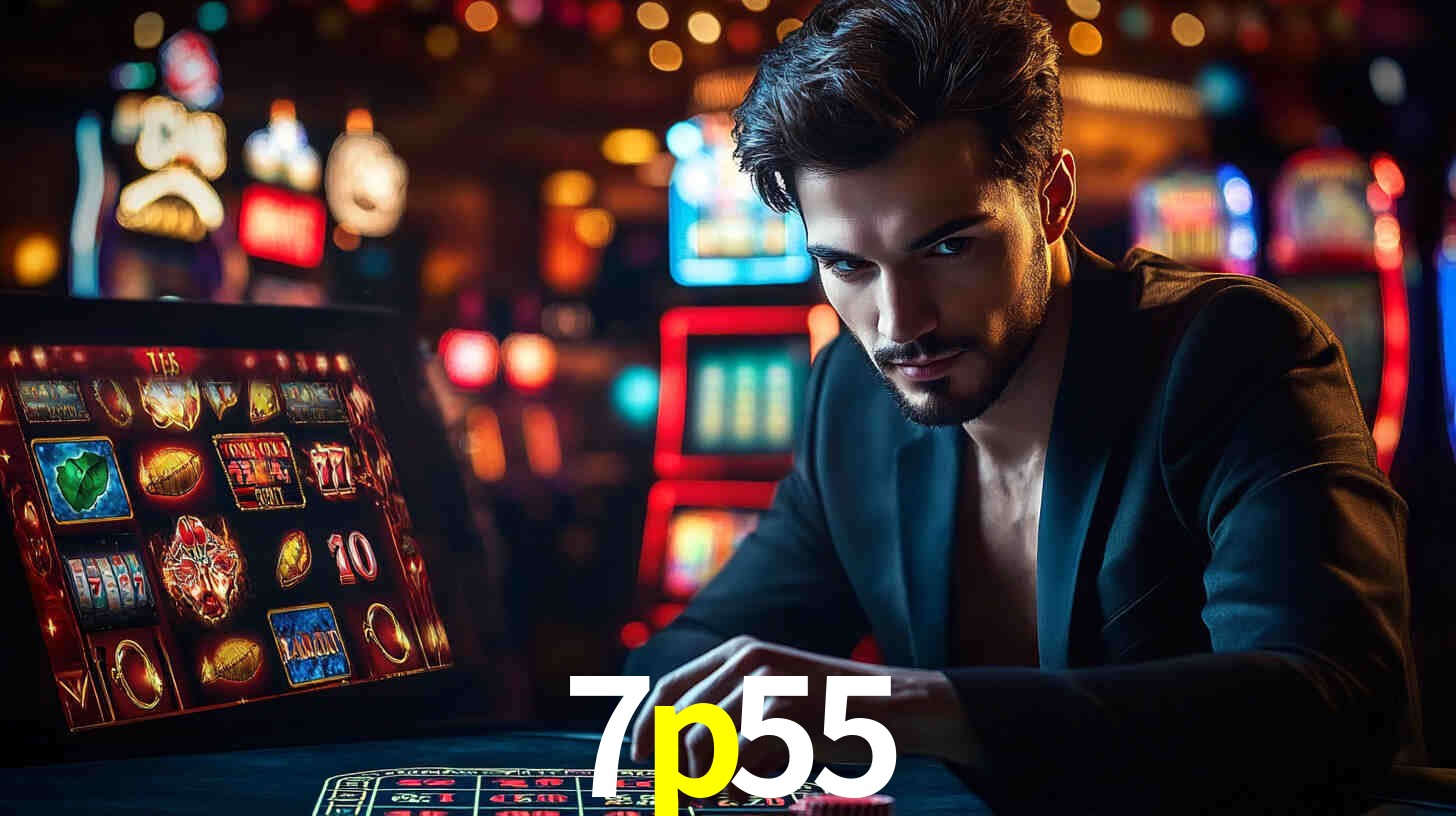 7p55,7p55 vip
