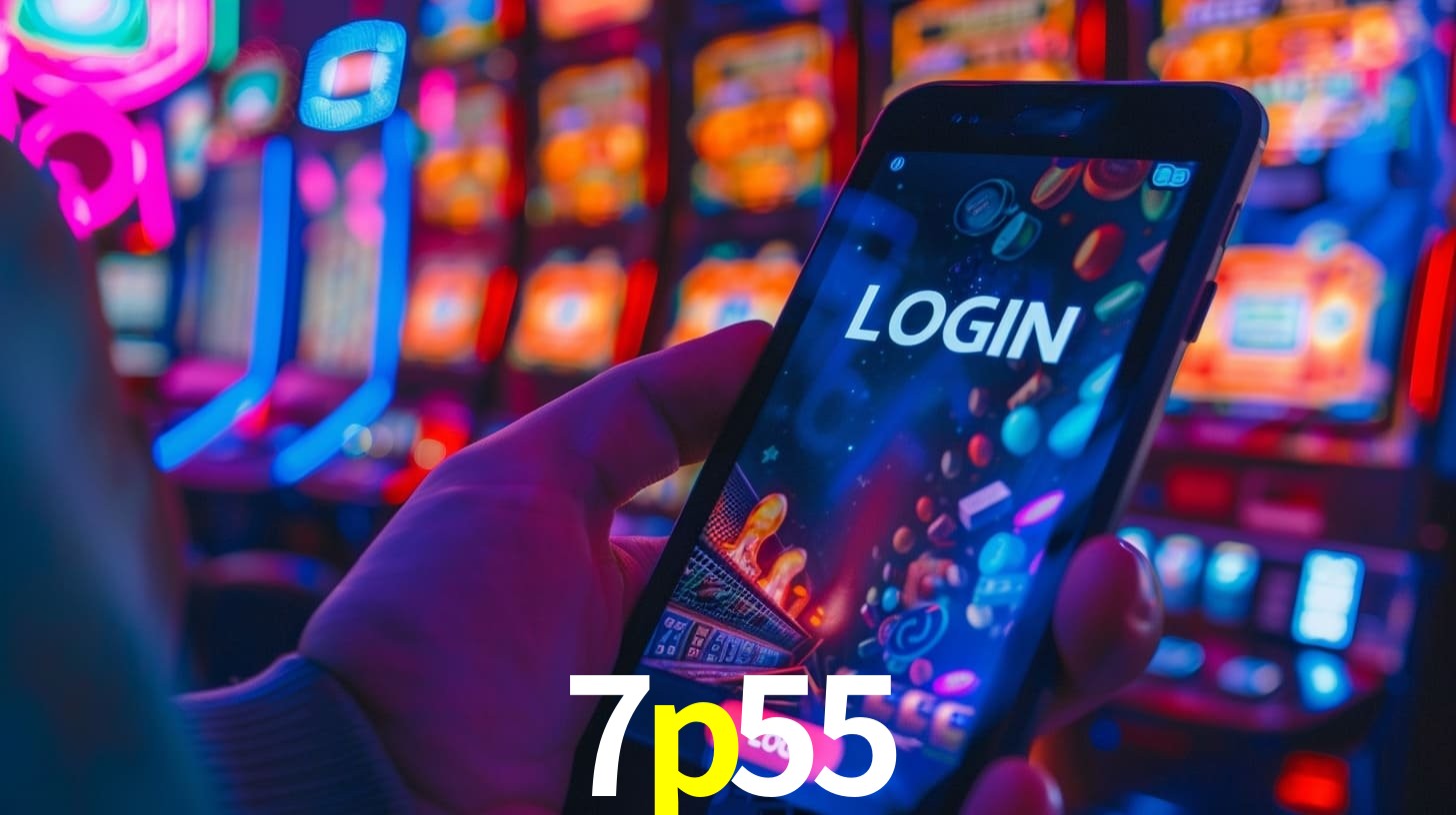 Interface Premium 7p55