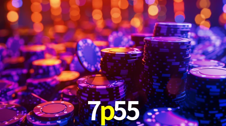 7p55 vip
