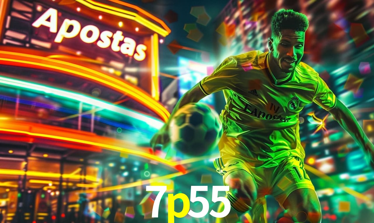 Apostas de Tênis 7p55