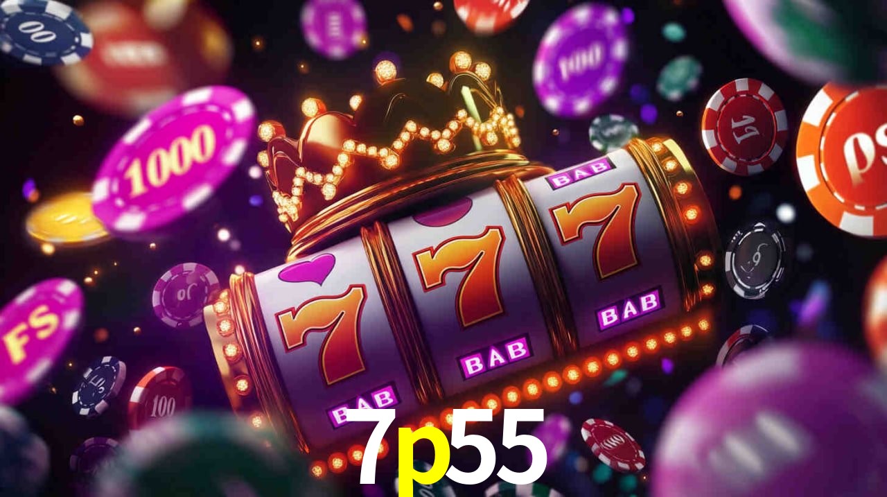 Games Directory 7p55