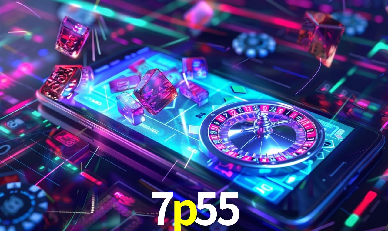 Casino VIP 7p55