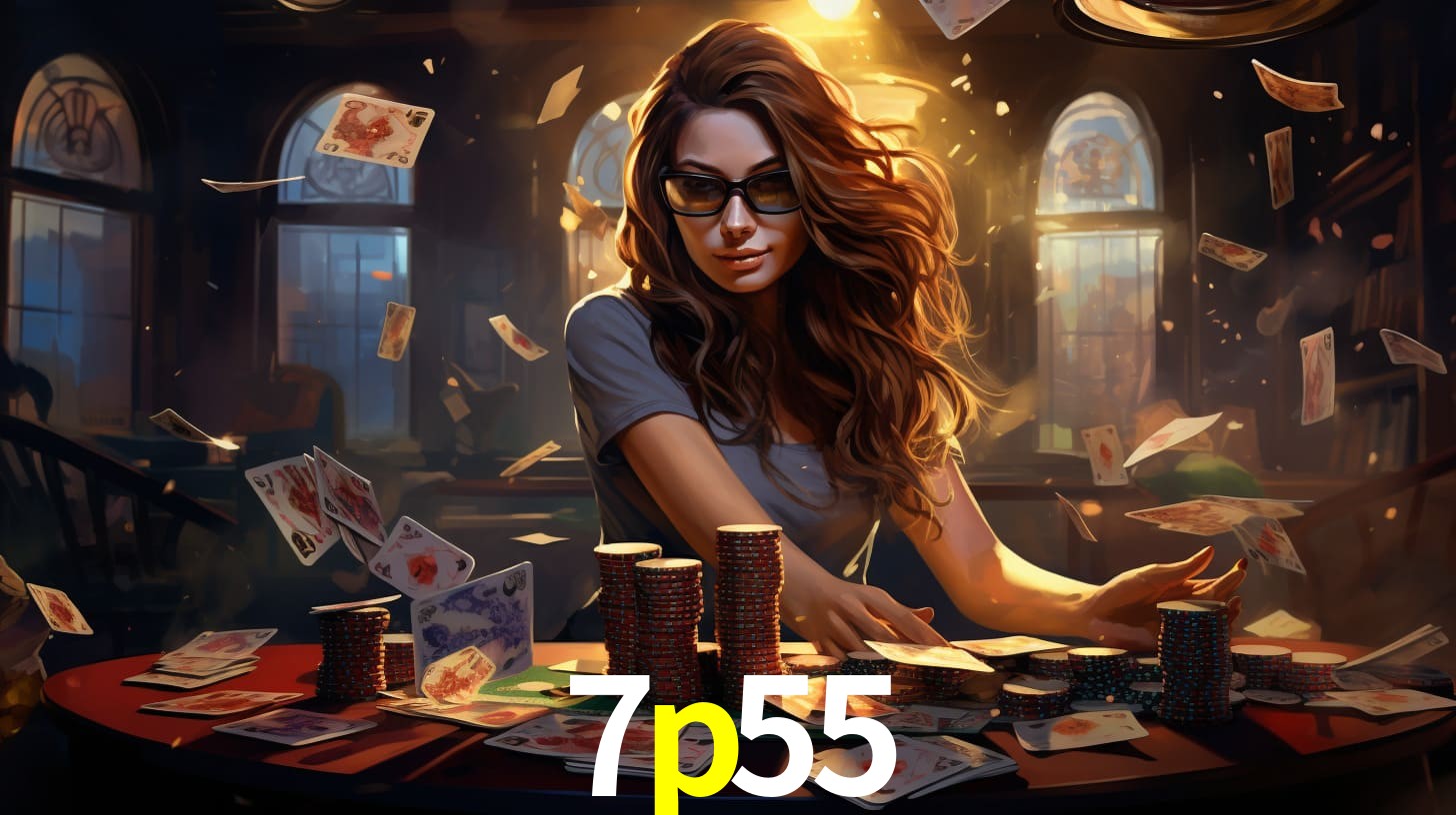 Crash Games Strategies 7p55