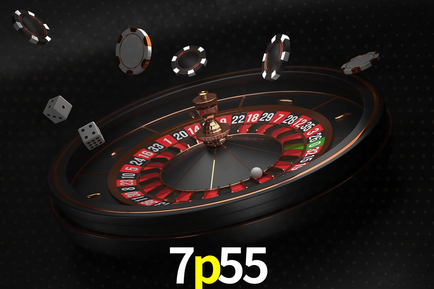 7p55,7p55 vip