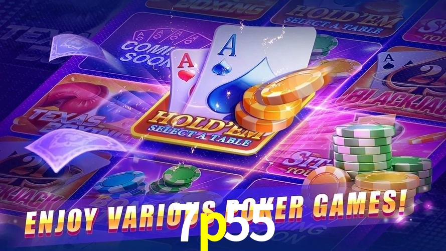 Dicas Essenciais para Melhorar seu Desempenho em Jogos de Palavras