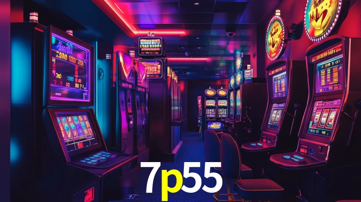 Instant EasyPaisa 7p55