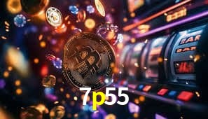 Explorando a Categoria de Eventos em Apostas na 7p55