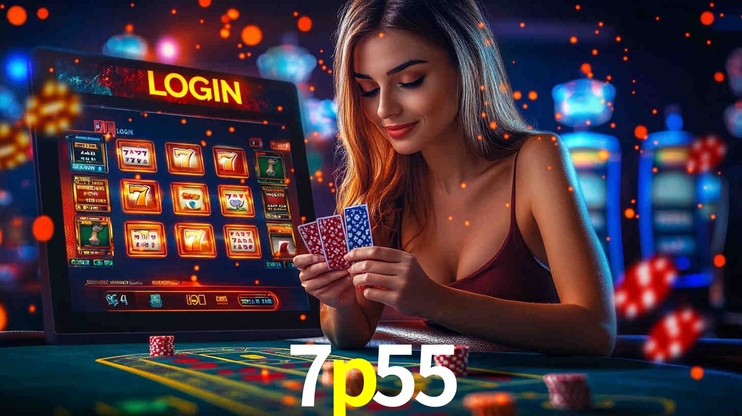 7p55,7p55 vip