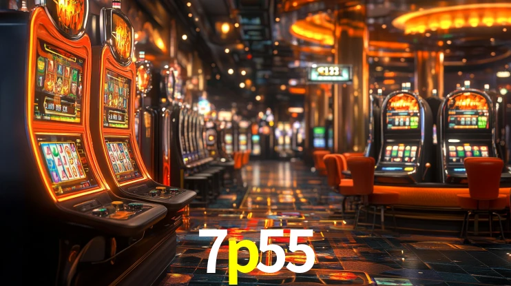 Premium Interface 7p55