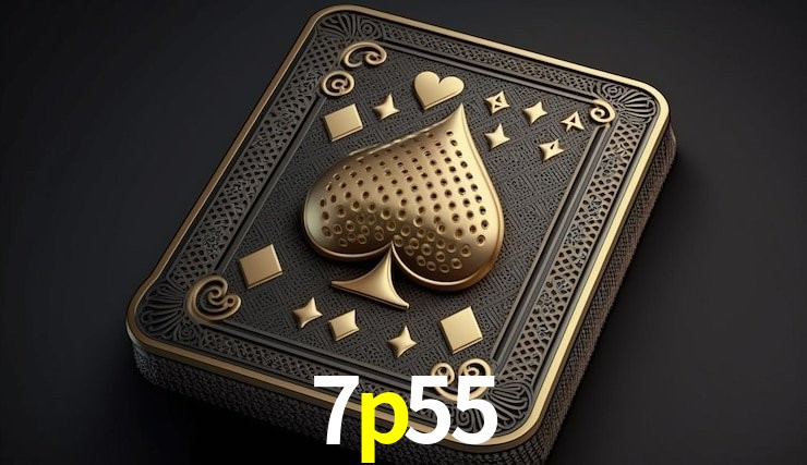 Estatísticas Crash Games 7p55
